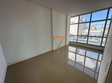 447d1bf8f658fe5c8c2b1eb5d68e15fa369fb3f8 · Cobertura com 4 dormitórios à venda, 136 m² por R$ 5.000.000,00 - Meia Praia - Itapema/SC