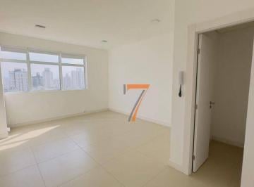 1bd00ff7a2c111b8397cc132787df9c50a85a5ac · Sala para alugar, 25 m² por R$ 2.559/mês - Canto - Florianópolis/SC