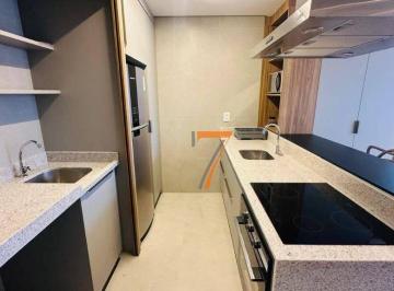 2cbb7f0cb85e14fc02cfaf3f560c13d2591a712e · Studio com 1 dormitório para alugar, 34 m² por R$ 5.166/mês - Trindade - Florianópolis/SC