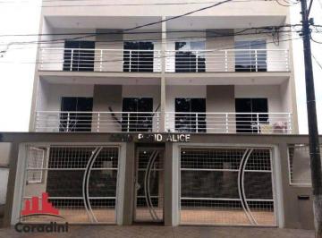 2e7432f1da3f5dbc6e9d6d5247a60bd68c851e60 · Apartamento com 2 quartos para alugar, 78 m² no Bairro Cariobinha - Americana/SP