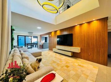 884d9990f5a22f726a78d2754bb50ece4b664255 · Casa com 2 quartos à venda, 200 m² por R$ 1.250.000 - Jardim Itapoan - Monte Mor/SP