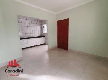 950d238285882f2a72cac9d67822e22e7d63e662 · Casa com 2 dormitórios para alugar, 80 m² por R$ 1.810,00/mês - Parque Gramado - Americana/SP
