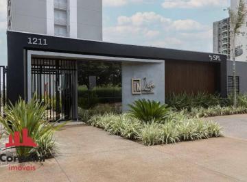 e366b49b3feb0643e72d9a33e95d8ddc70aff8c3 · Apartamento com 2 dormitórios para alugar, 69 m² por R$ 3.120,00/mês - Centro - Santa Bárbara D'Oest