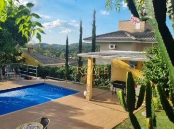 89c9de7decc852a62faec20cc1793758f485572a · Casa com 3 dormitórios para alugar, 228 m² por R$ 7.320,00/mês - Residencial Recanto dos Canjaranas
