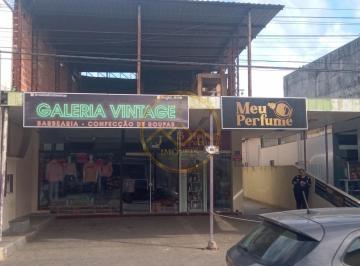Photo_0 ·
Prédio Comercial com 160m² à Venda por R$ 800.000,00 - Iperó/SP