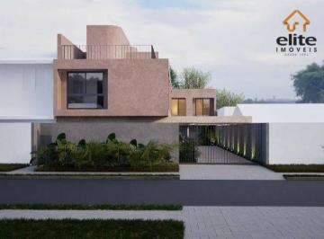13b30da2f5a143ebc237ae1c225cb10b544c3443 · Sobrado Triplex com 160 m2 R$ 899.000,00