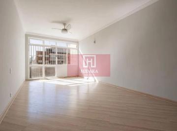 Apartamento · 92m² · 2 Quartos · Apartamento à venda no bairro Pinheiros - São Paulo/SP, Zona Oeste