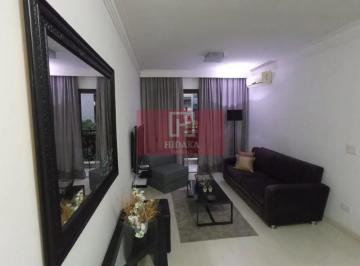 Apartamento · 42m² · 1 Quarto · 1 Vaga · Apartamento à venda no bairro Jardim Paulista - São Paulo/SP, Zona Oeste