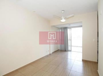 Apartamento · 51m² · 1 Quarto · 1 Vaga · Apartamento à venda no bairro Pinheiros - São Paulo/SP, Zona Oeste
