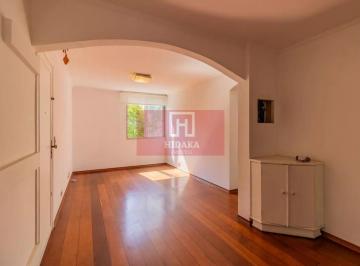 Apartamento · 85m² · 3 Quartos · Apartamento à venda no bairro Pinheiros - São Paulo/SP, Zona Oeste