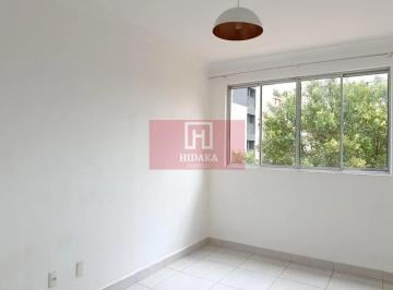 Apartamento · 55m² · 1 Quarto · Apartamento à venda no bairro Pinheiros - São Paulo/SP, Zona Oeste