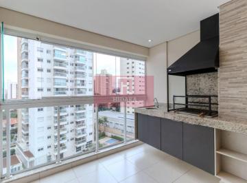 Apartamento · 67m² · 2 Quartos · 2 Vagas · Apartamento à venda no bairro Vila Mascote - São Paulo/SP, Zona Sul