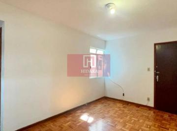 Apartamento · 60m² · 2 Quartos · Apartamento à venda no bairro Pinheiros - São Paulo/SP, Zona Oeste