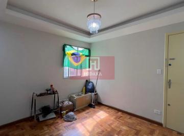 Apartamento · 60m² · 3 Quartos · 1 Vaga · Apartamento à venda no bairro Pinheiros - São Paulo/SP, Zona Oeste