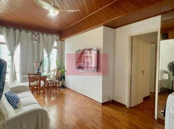 Apartamento · 93m² · 2 Quartos · 1 Vaga · Apartamento à venda no bairro Pinheiros - São Paulo/SP, Zona Oeste