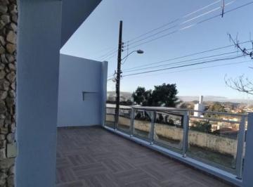 Photo_0 ·
Oportunidade: Casa Ampla com Lazer Completo – São Lourenço MG