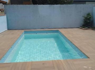 Photo_0 ·
Oportunidade: Casa Ampla com Lazer Completo – São Lourenço MG