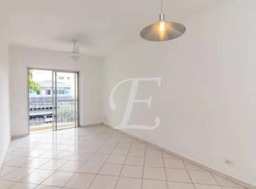 b0af00d13f1bb6535de0eb089703c227860c6893 · Apartamento com 2 dormitórios à venda, 60 m² por R$ 390.000,00 - Casa Verde - São Paulo/SP