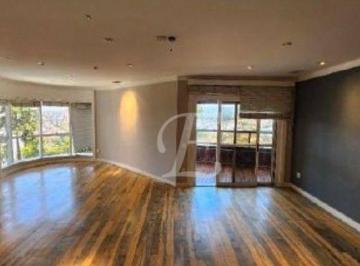 7bc18abe6ccadba1ac12173063ab983cea27b131 · Apartamento com 4 dormitórios à venda, 295 m² por R$ 2.000.000,00 - Jardim França - São Paulo/SP