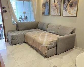 b53f6546bb072f400fee0a9dae02f000d795678a · Sobrado com 3 dormitórios à venda, 87 m² por R$ 850.000,00 - Vila Gustavo - São Paulo/SP