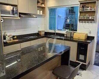 ba71b8200e27fdade16115faea692bb46814a39a · Sobrado com 3 dormitórios à venda, 87 m² por R$ 850.000,00 - Vila Gustavo - São Paulo/SP