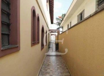 eaa8c03734fa11cb5ce26d9c2867396f88d36fc1 · Sobrado com 4 dormitórios à venda, 306 m² por R$ 1.010.000,00 - Vila Mazzei - São Paulo/SP