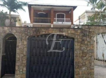 252c19e6ad4575678b2a05a068af4782851097f9 · Sobrado com 4 dormitórios à venda, 306 m² por R$ 1.010.000,00 - Vila Mazzei - São Paulo/SP
