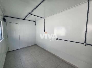 c6eb21988360417ecd067a4b3294006732f0b95c · Kitnet com 1 dormitório para alugar, 12 m² por R$ 1.560/mês - São Vicente - Itajaí/SC