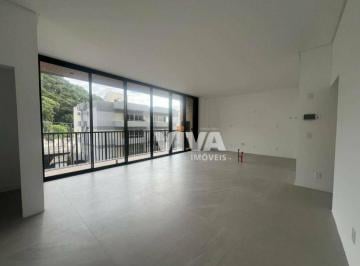 545fd18c037801d2a5c026ec28f7aa7cd4376561 · Apartamento com 3 dormitórios à venda, 131 m² por R$ 3.500.000 - Cabeçudas - Itajaí/SC