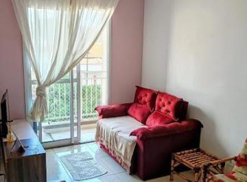 f815d7a84818416326cf8d40649648fac3517819 · Apartamento 2 quartos - Jardim Monte Alegre - Taboão da Serra-SP