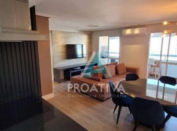 d5cb58640143a12b21fcf8dfd836554b5ee18b86 · Apartamento com 2 dormitórios à venda, 80 m² - Campestre - Santo André/SP