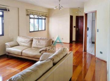 fa4b1ab06053ec546e905839bd4c162c2c748fe9 · Apartamento com 3 dormitórios à venda, 110 m² por R$ 790.000,00 - Santa Paula - São Caetano do Sul/S