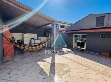 b82317306271af4b995d6b3bc186c004d7d82530 · Casa com 3 dormitórios à venda, 155 m² - Paulicéia - São Bernardo do Campo/SP