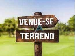 a01e70509f509052450954e6308559d0e465ad4f · Terreno à venda, 240 m² - Vila Helena - Santo André/SP