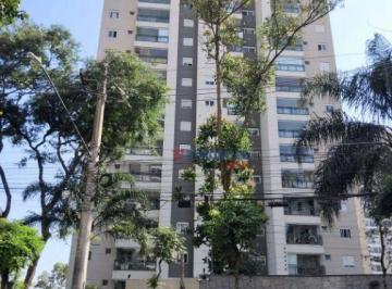 4ae050d8f62a3ca855dd32062c692ef7cc17fd48 · Apartamento com 2 quartos, 51 m² - venda / aluguel - Morumbi - São Paulo/SP