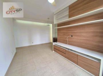 9ada06bf3b03c80be66df807f33f7e98ba2a4fd4 · Apartamento com 2 dormitórios à venda, 60 m² por R$ 750.000,00 - São Judas - São Paulo/SP