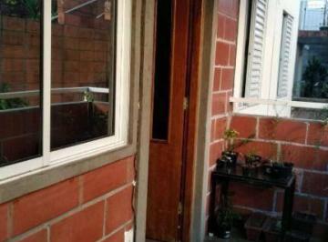 dfcf339318d8fc234f966e5d9c0527461656a3d8 · Apartamento com 2 dormitórios à venda, 50 m² por R$ 300.000,00 - Jardim Miriam - São Paulo/SP
