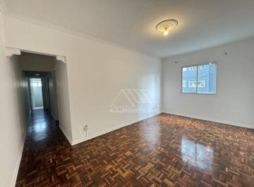 403cdb38cbedda1c1a943e0e3233691638c4d7e6 · Apartamento com 3 dormitórios à venda, 75 m² por R$ 415.000 - Encruzilhada - Santos/SP