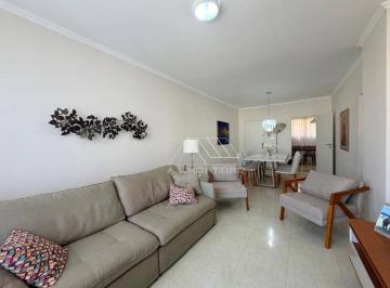 4eef3bd7611a23cb942bb16368bd6837dc3b8a56 · Apartamento com 3 dormitórios à venda, 125 m² por R$ 1.380.000 - Aparecida - Santos/SP