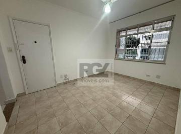 e5c7ac1402b1993a85ccdec79d59ffdbc74ffe9f · Apartamento com 2 dormitórios à venda, 76 m² por R$ 470.000,00 - Boqueirão - Santos/SP