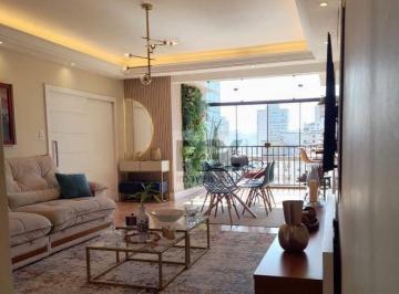 0de44c6779aea9b553966e78616863ca797064dc · Apartamento com 2 dormitórios à venda, 114 m² por R$ 795.000,00 - Gonzaga - Santos/SP