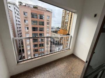 a3bf8efadb67e096c3d63d25d722f4e650e73a18 · Apartamento com 2 dormitórios à venda, 89 m² por R$ 650.000,00 - Ponta da Praia - Santos/SP