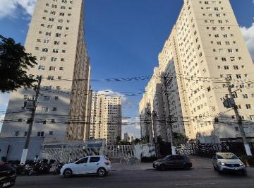 Photo_0 · 
                Imóvel com potencial — Apartamento no Usina Piratininga, Sao Paulo - SP, Apto 33, 2