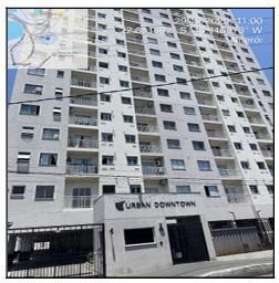 Photo_0 ·
Excelente custo-benefício — Apartamento no Sao Lourenco, Niteroi - RJ, Apto 1707, 4