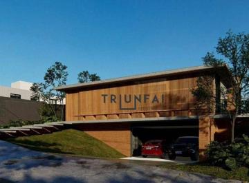 3fbd8a736e310287d0a24e09477f59e191b08539 · Terreno à venda no Alta Vista | 1.000m² com projeto arquitetônico e topográfico