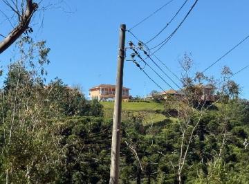 Photo_0 ·
Grande chance — Casa no Vila Chantal, Campos do Jordao - SP, Nº 485, 3 quartos, 458