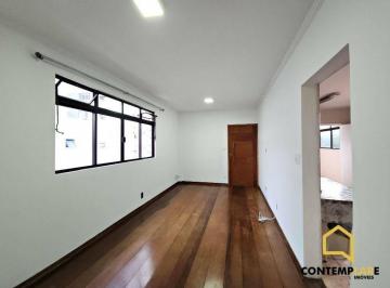 959fd8b809cc9dc269e9e021fe39b49520d2a150 · Apartamento com 3 dormitórios para alugar, 110 m² por R$ 3.500,02/mês - Encruzilhada - Santos/SP