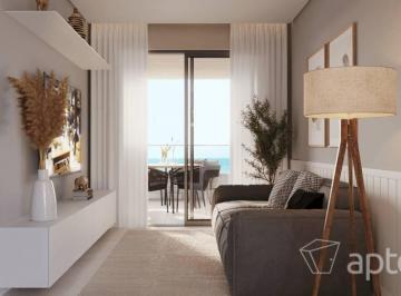 Apartamento de 3 quartos, Cabedelo · Apartamentos à venda em Jacaré, Cabedelo | 3 quartos com 100 m²