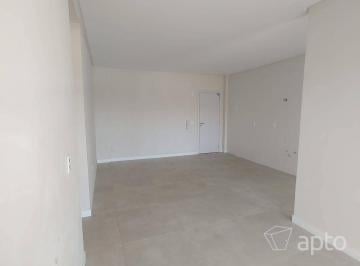 Apartamento de 1 quarto, Balneário Camboriú · Apartamentos à venda em Nações, Balneário Camboriú | 1 quarto com 50 m²