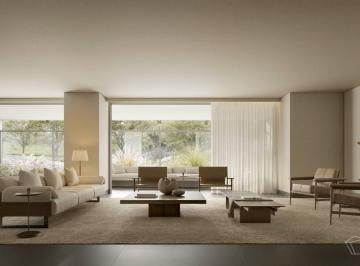 Apartamento · 352m² · 3 Quartos · 4 Vagas · Apartamentos à venda em Mont Serrat, Porto Alegre | 3 quartos com 352 m²